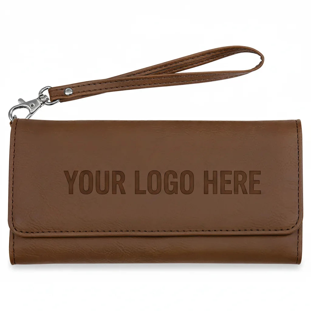 YOUR LOGO HERE — custom branded mockup for GFT2135 | Echipmunk Winnipeg