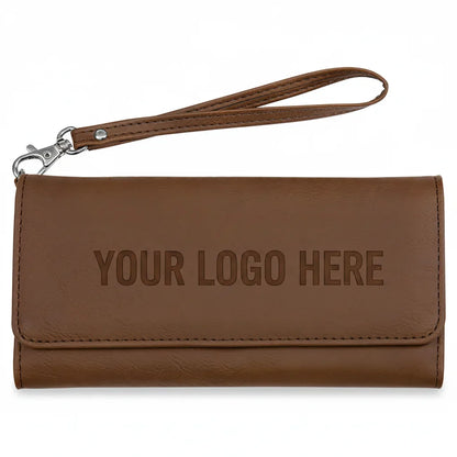 YOUR LOGO HERE — custom branded mockup for GFT2135 | Echipmunk Winnipeg
