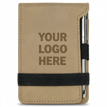 YOUR LOGO HERE — custom branded mockup for GFT214 | Echipmunk Winnipeg