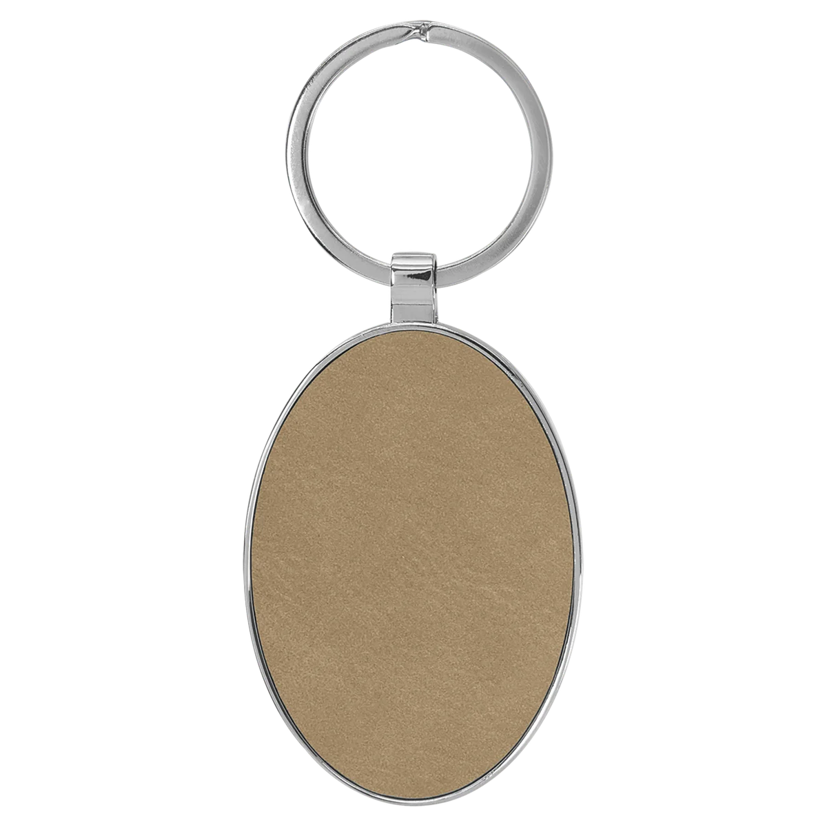 GFT2150 blank mockup — your engraving area