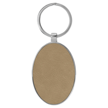 GFT2150 blank mockup — your engraving area