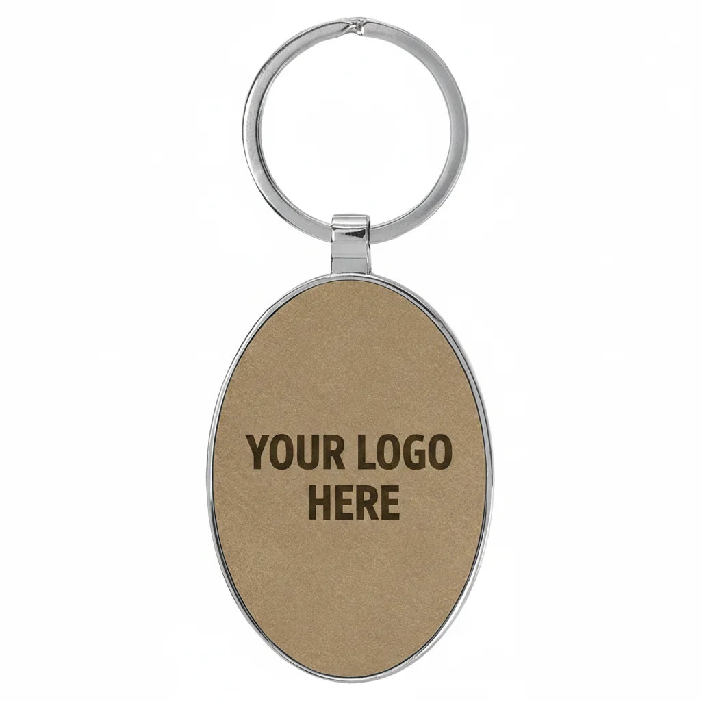 YOUR LOGO HERE — custom branded mockup for GFT2150 | Echipmunk Winnipeg