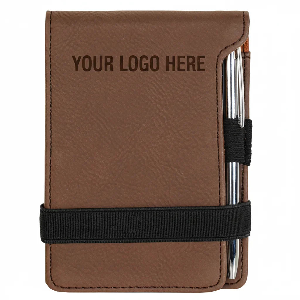 YOUR LOGO HERE — custom branded mockup for GFT215 | Echipmunk Winnipeg