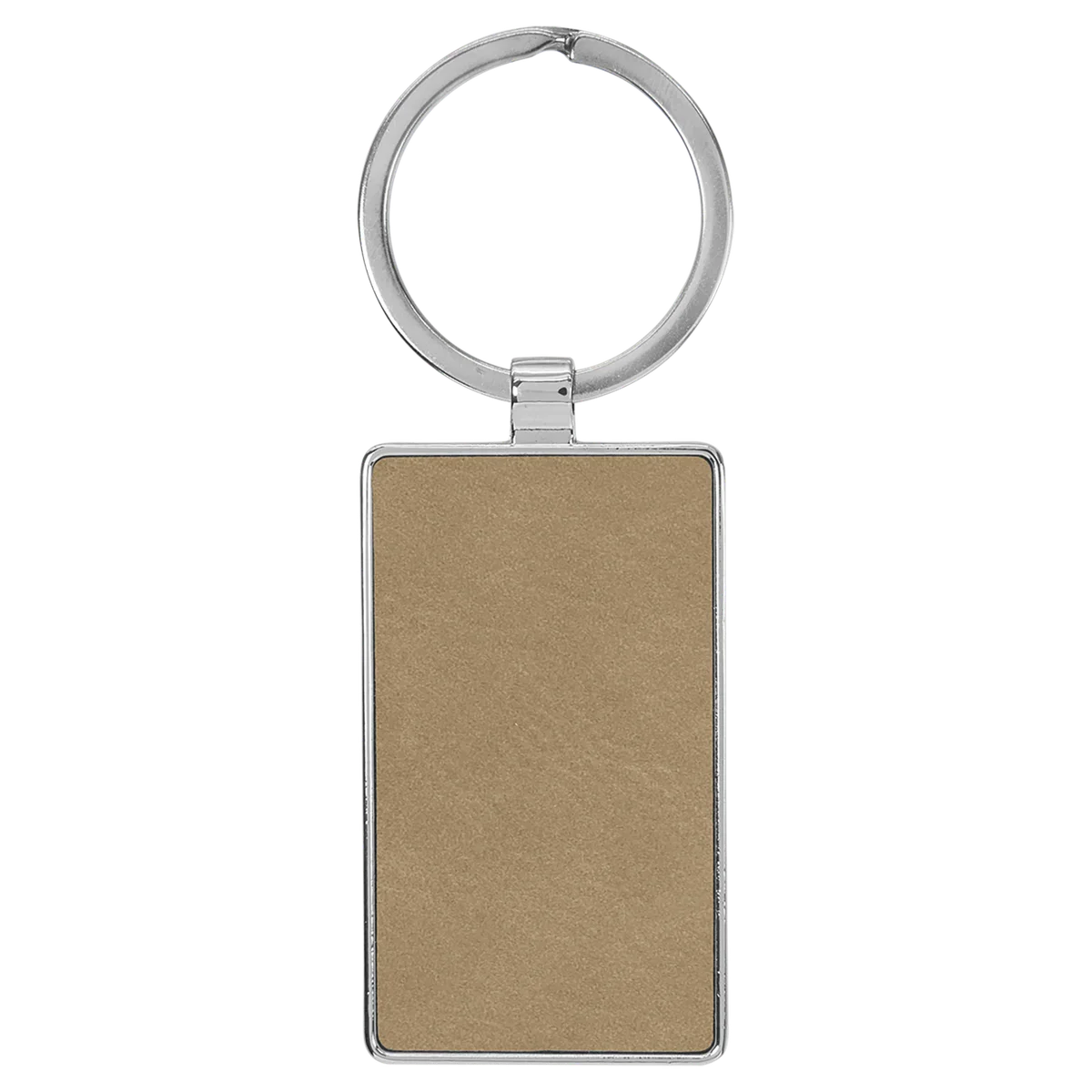 GFT2170 blank mockup — your engraving area