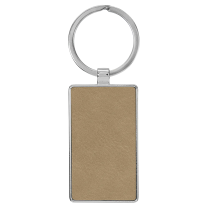 GFT2170 blank mockup — your engraving area