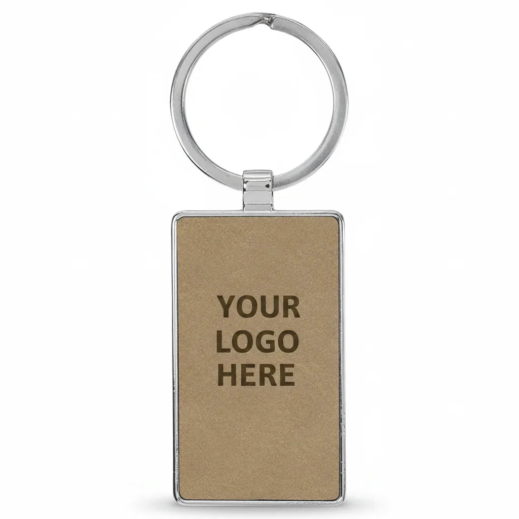 YOUR LOGO HERE — custom branded mockup for GFT2170 | Echipmunk Winnipeg
