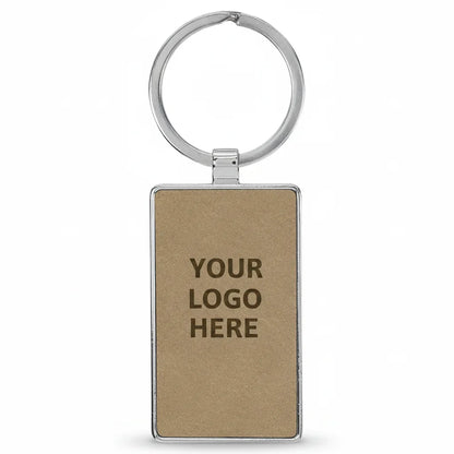 YOUR LOGO HERE — custom branded mockup for GFT2170 | Echipmunk Winnipeg
