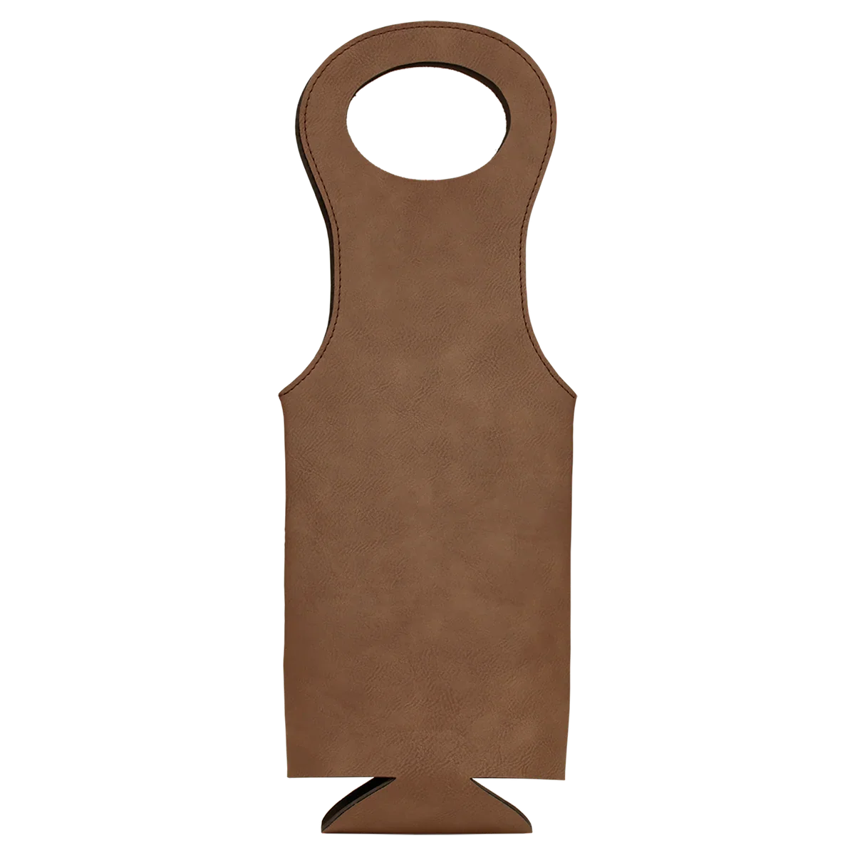 GFT217 blank mockup — your engraving area