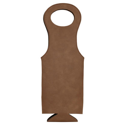 GFT217 blank mockup — your engraving area