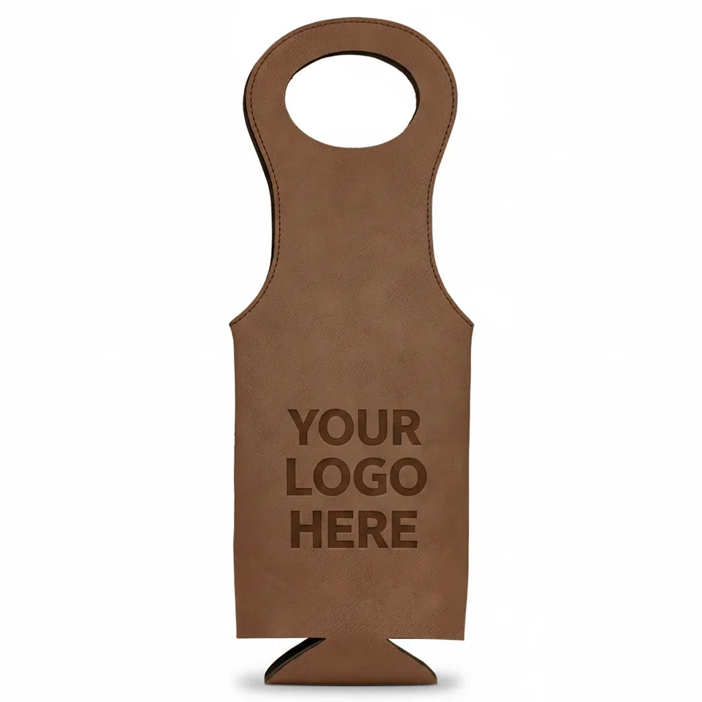 YOUR LOGO HERE — custom branded mockup for GFT217 | Echipmunk Winnipeg