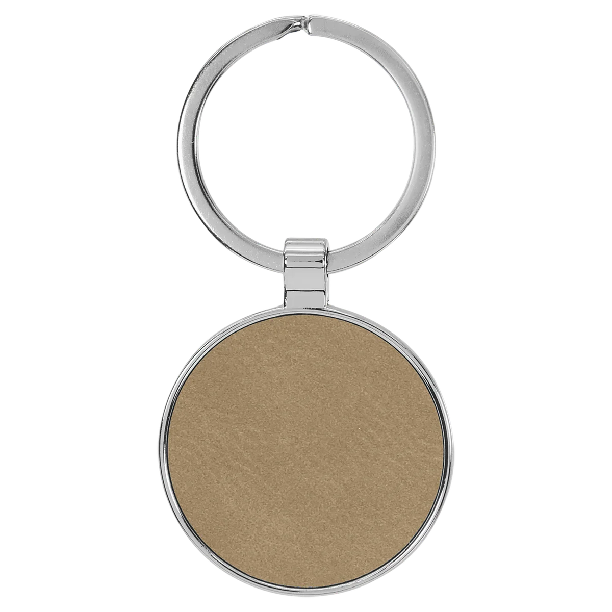 GFT2190 blank mockup — your engraving area