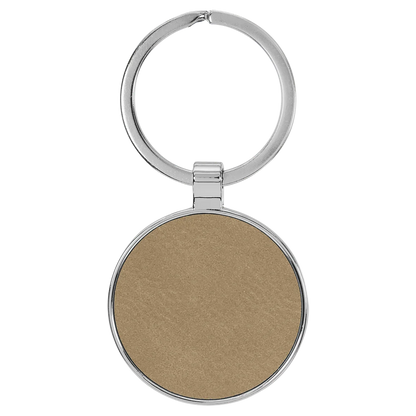 GFT2190 blank mockup — your engraving area