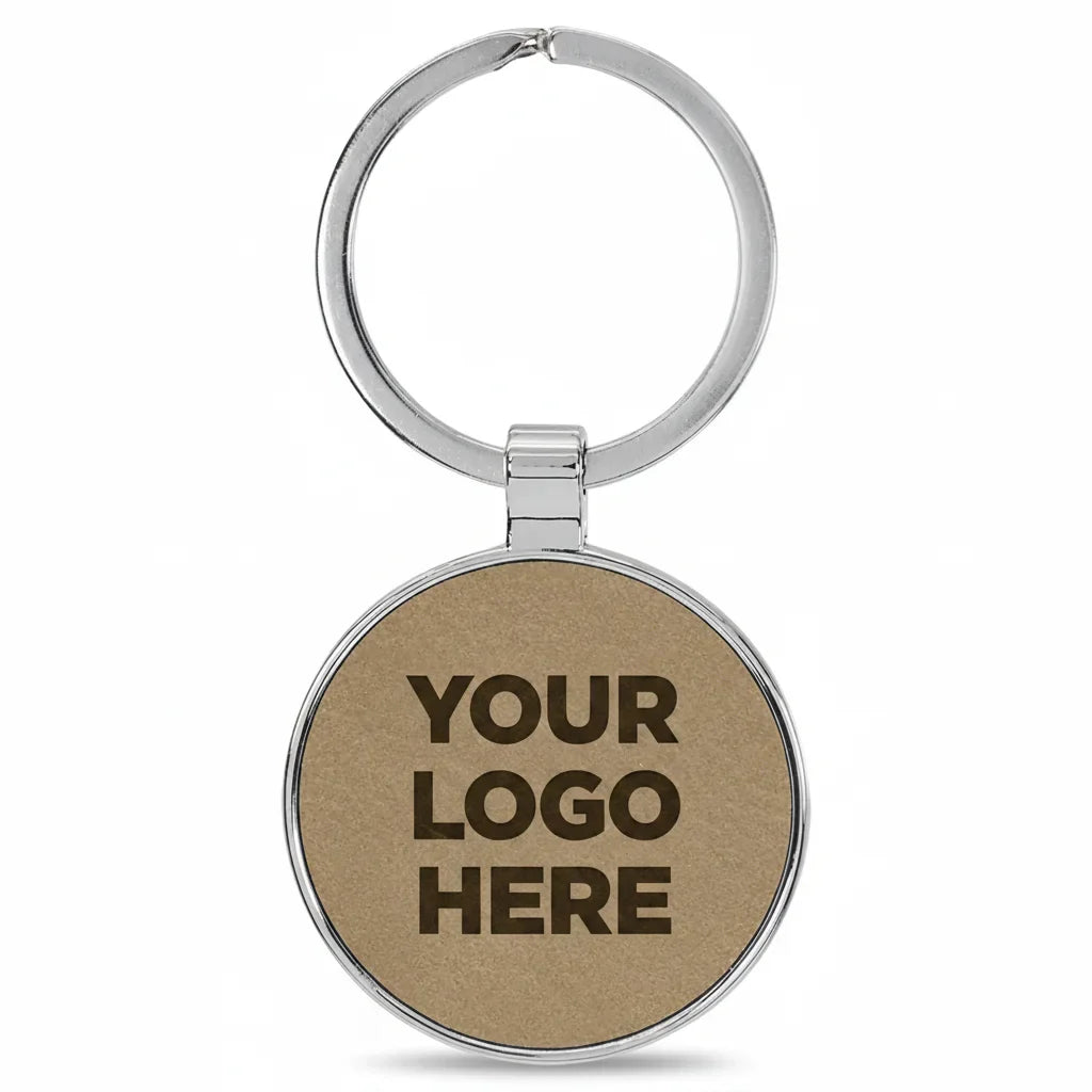 YOUR LOGO HERE — custom branded mockup for GFT2190 | Echipmunk Winnipeg