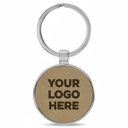 YOUR LOGO HERE — custom branded mockup for GFT2190 | Echipmunk Winnipeg