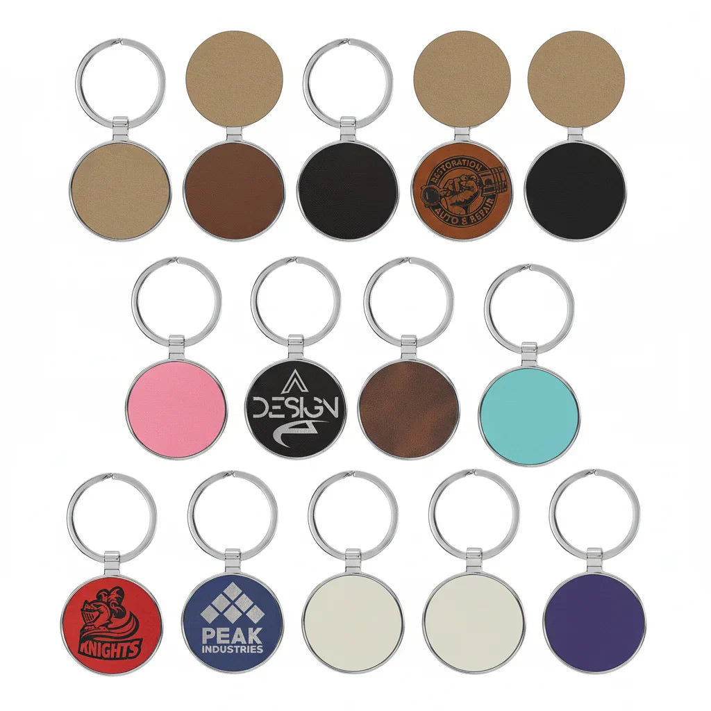 GFT2190SET2 blank mockup — your engraving area