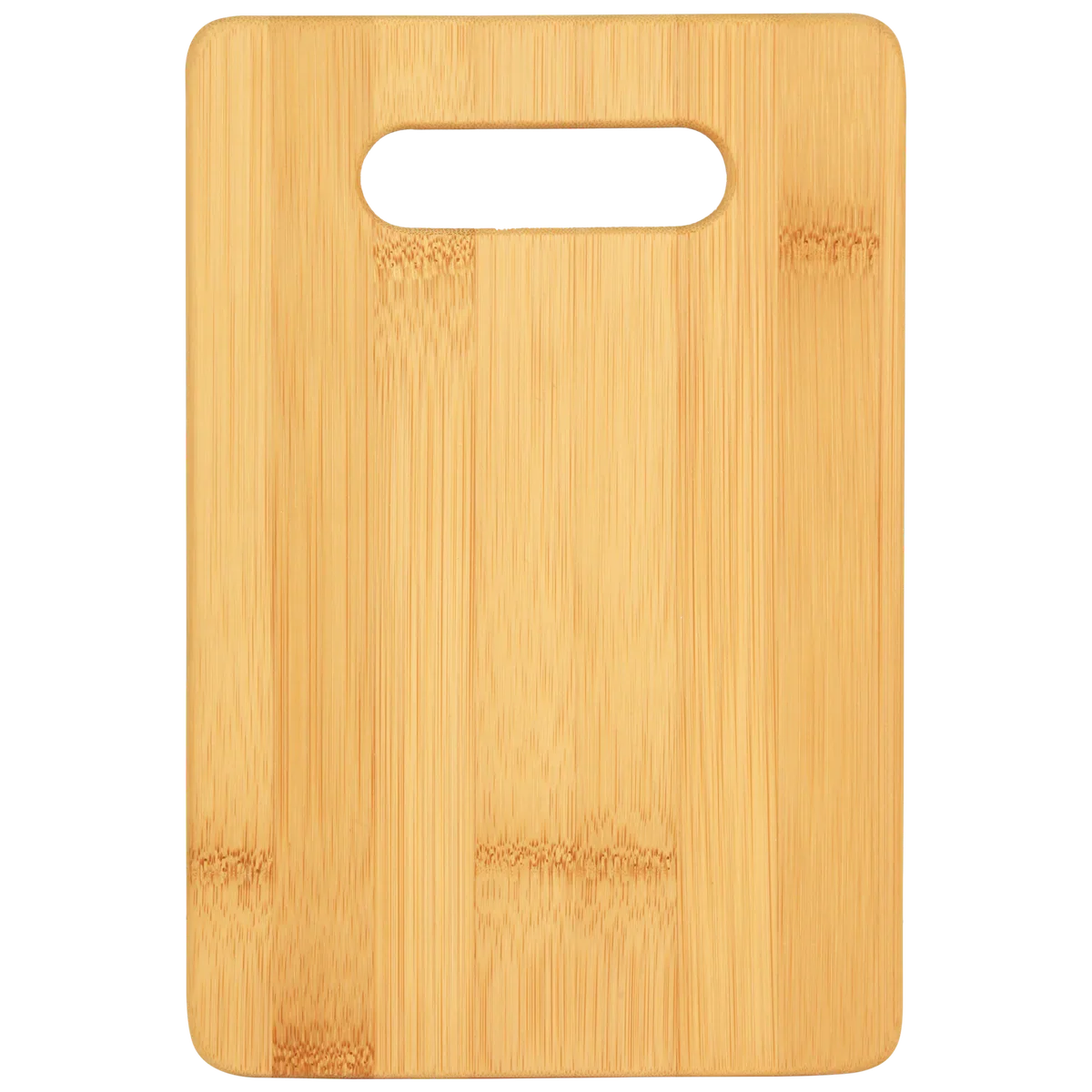 GFT219 blank mockup — your engraving area