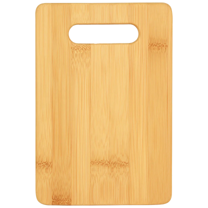 GFT219 blank mockup — your engraving area