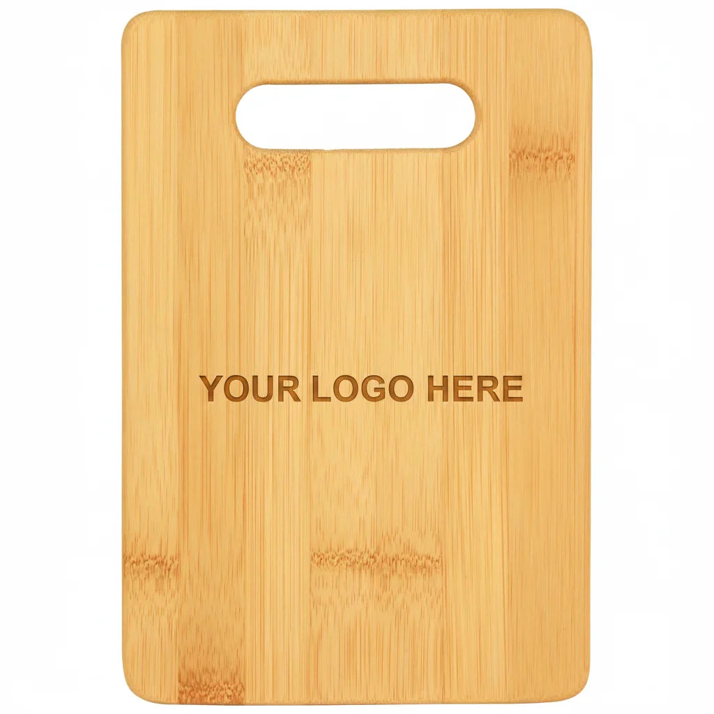 YOUR LOGO HERE — custom branded mockup for GFT219 | Echipmunk Winnipeg