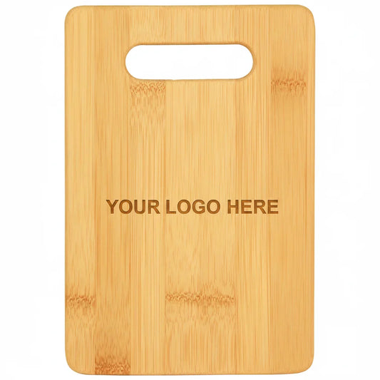 YOUR LOGO HERE — custom branded mockup for GFT219 | Echipmunk Winnipeg