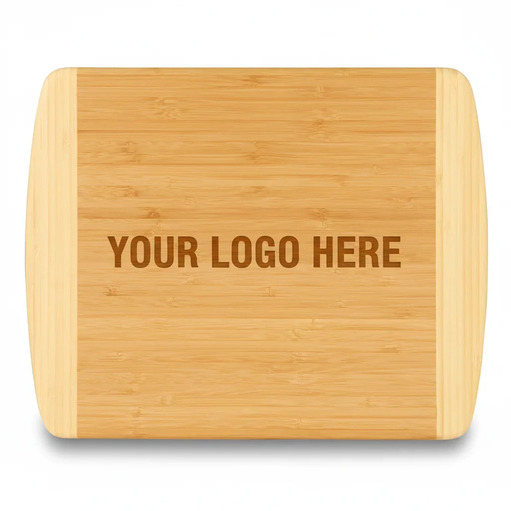 YOUR LOGO HERE — custom branded mockup for GFT220 | Echipmunk Winnipeg