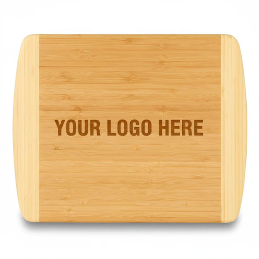 YOUR LOGO HERE — custom branded mockup for GFT220 | Echipmunk Winnipeg
