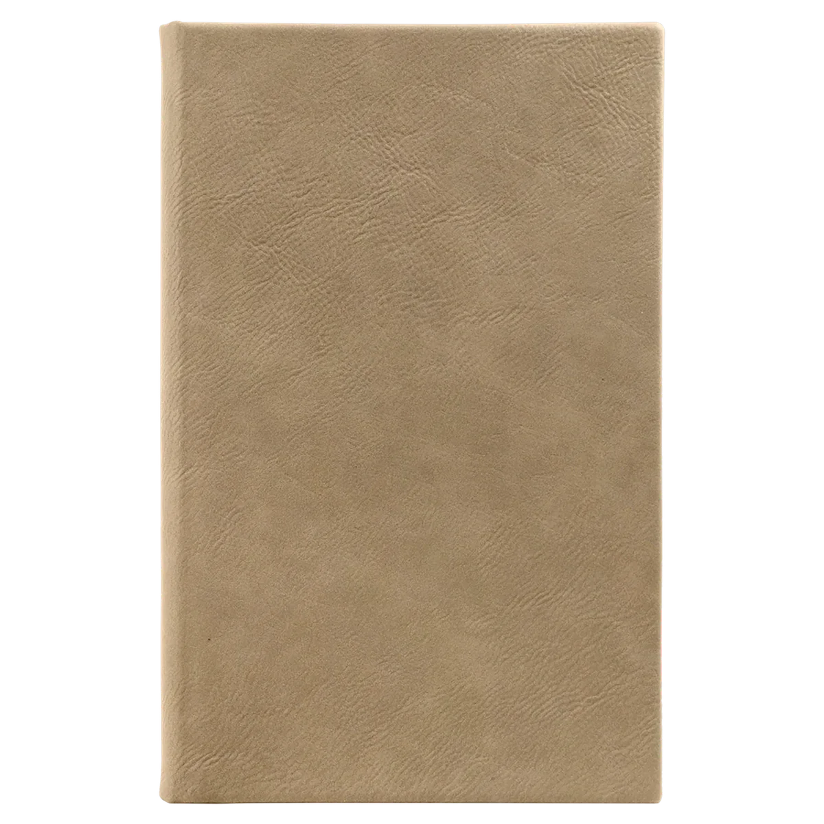 GFT2211 blank mockup — your engraving area