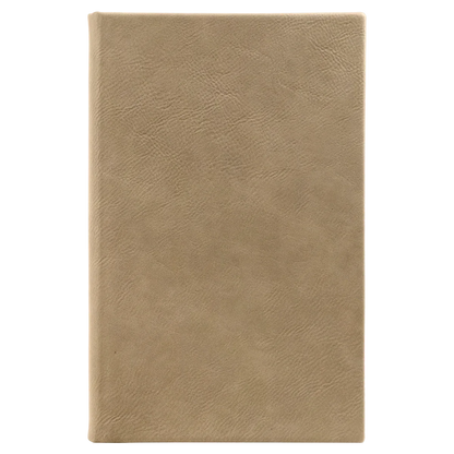 GFT2211 blank mockup — your engraving area