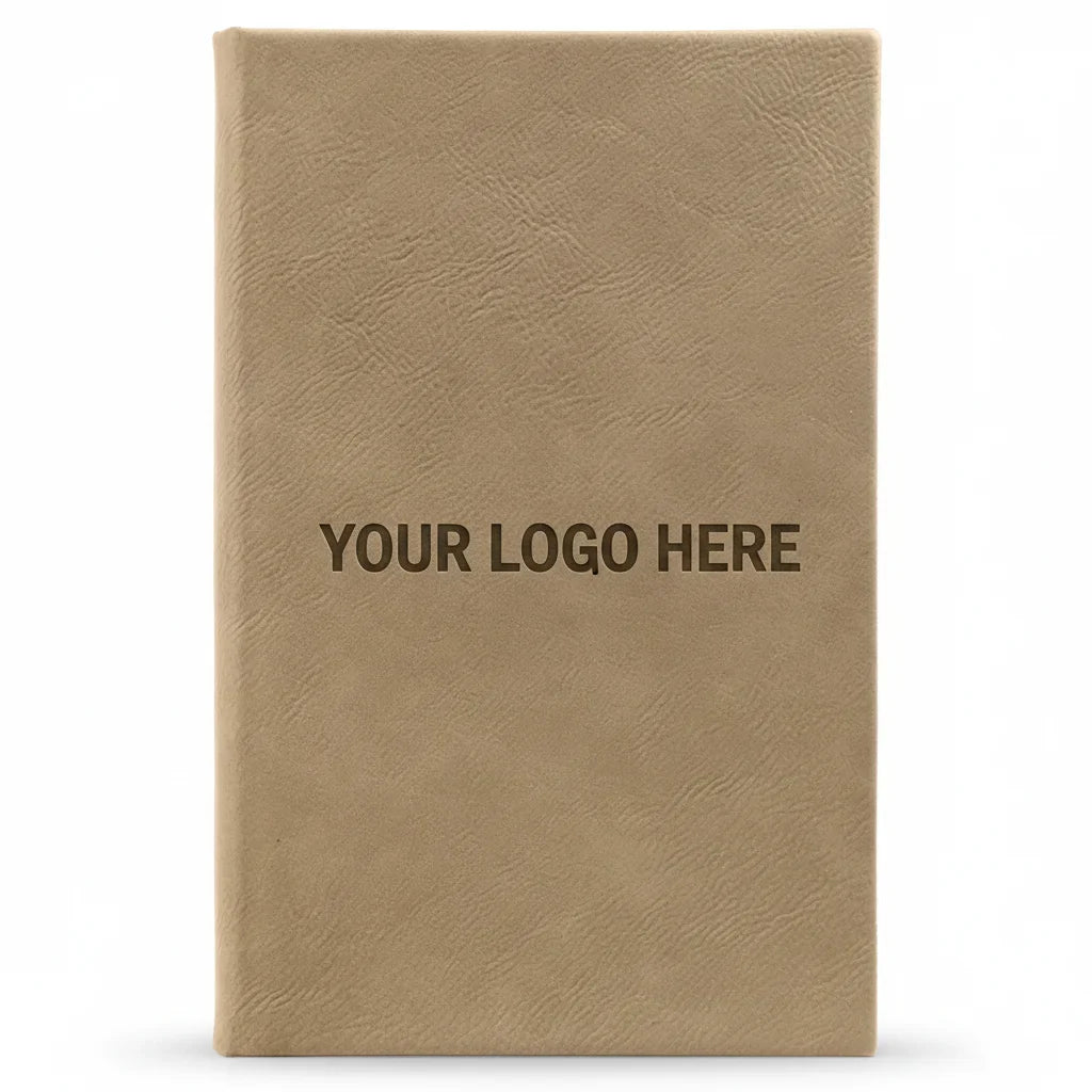 YOUR LOGO HERE — custom branded mockup for GFT2211 | Echipmunk Winnipeg