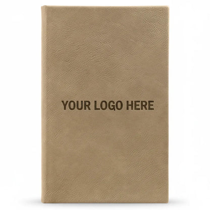 YOUR LOGO HERE — custom branded mockup for GFT2211 | Echipmunk Winnipeg