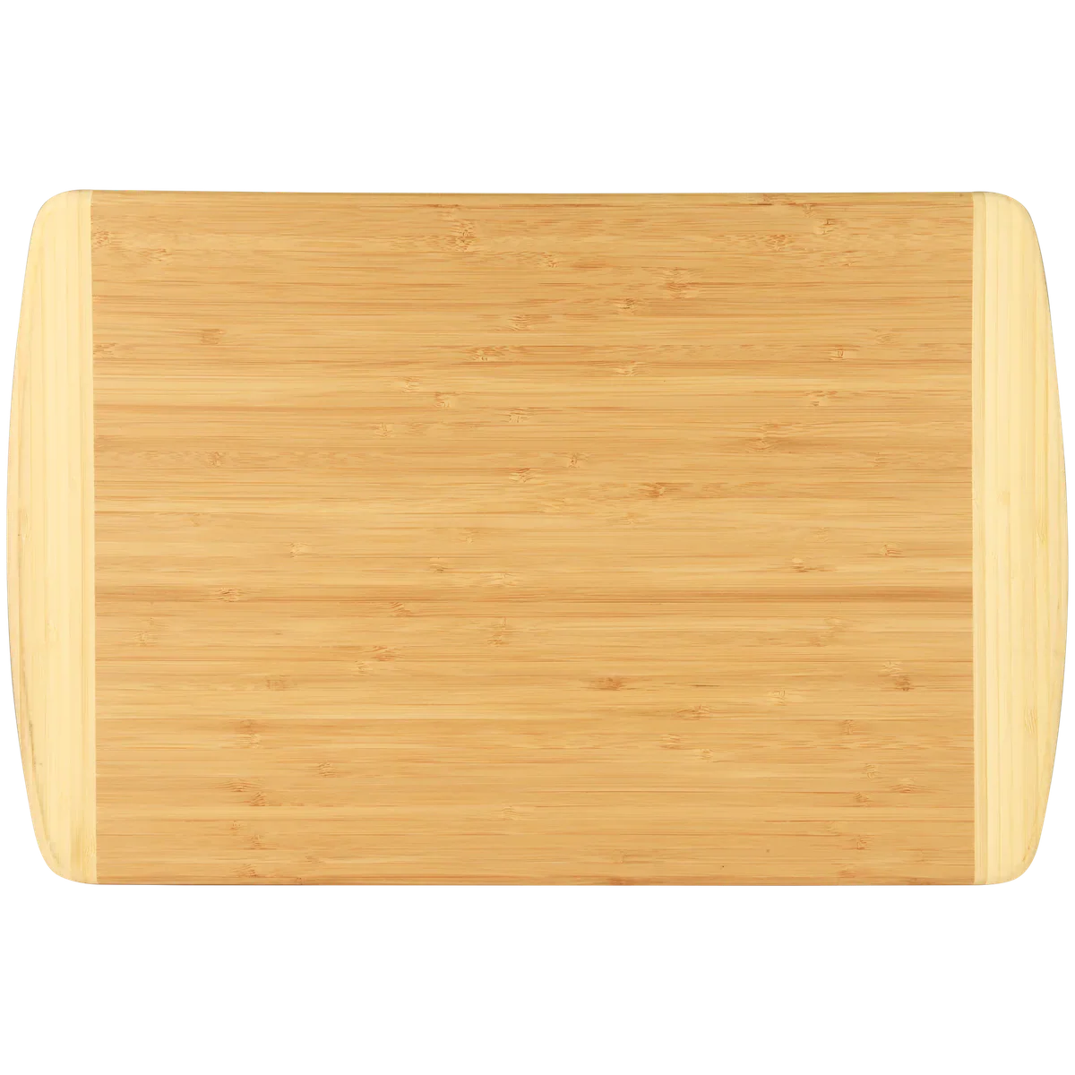 GFT221 blank mockup — your engraving area