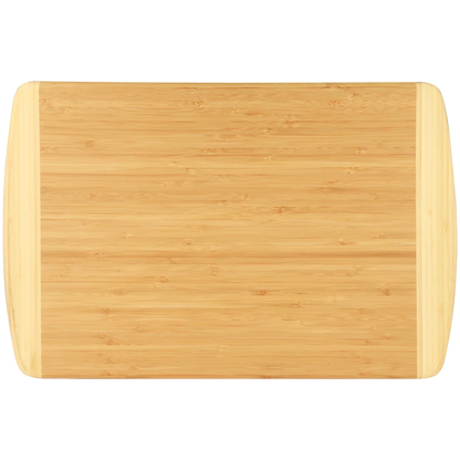 GFT221 blank mockup — your engraving area