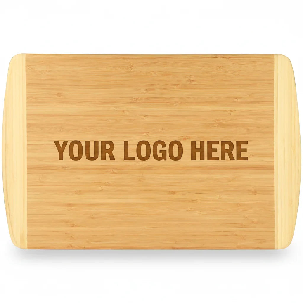 YOUR LOGO HERE — custom branded mockup for GFT221 | Echipmunk Winnipeg
