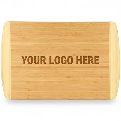 YOUR LOGO HERE — custom branded mockup for GFT221 | Echipmunk Winnipeg