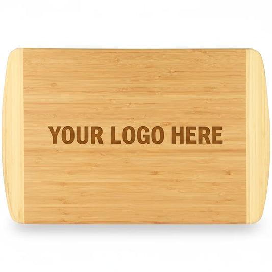 YOUR LOGO HERE — custom branded mockup for GFT221 | Echipmunk Winnipeg