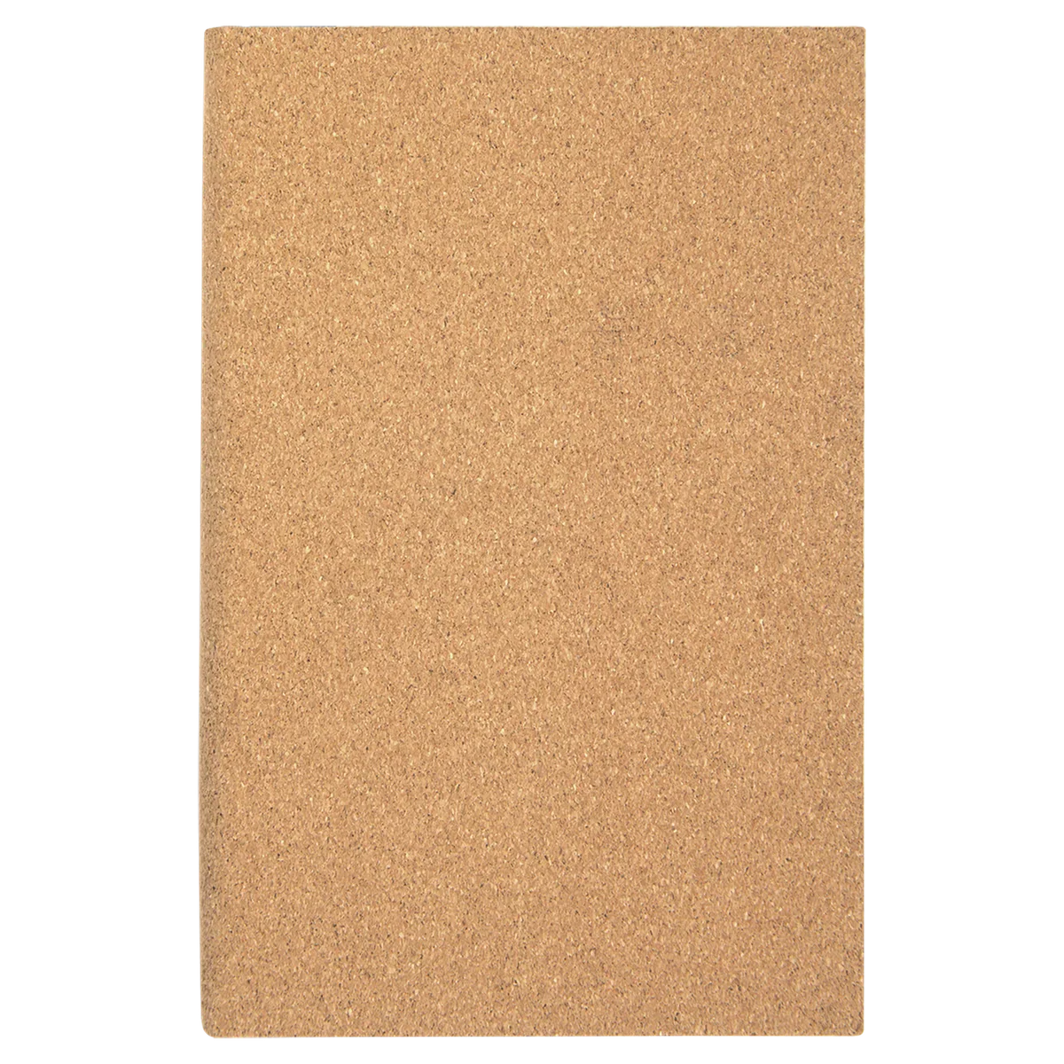 GFT2220 blank mockup — your engraving area