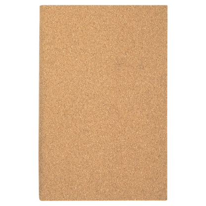 GFT2220 blank mockup — your engraving area
