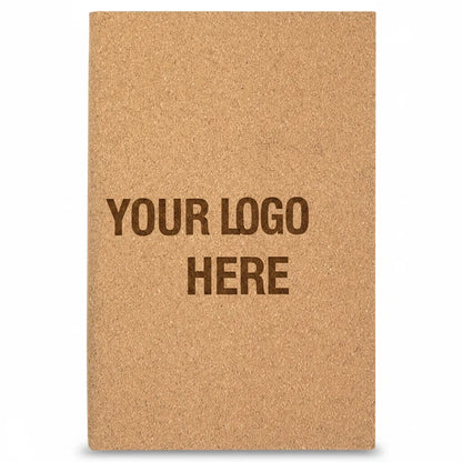 YOUR LOGO HERE — custom branded mockup for GFT2220 | Echipmunk Winnipeg