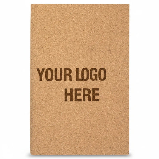 YOUR LOGO HERE — custom branded mockup for GFT2220 | Echipmunk Winnipeg