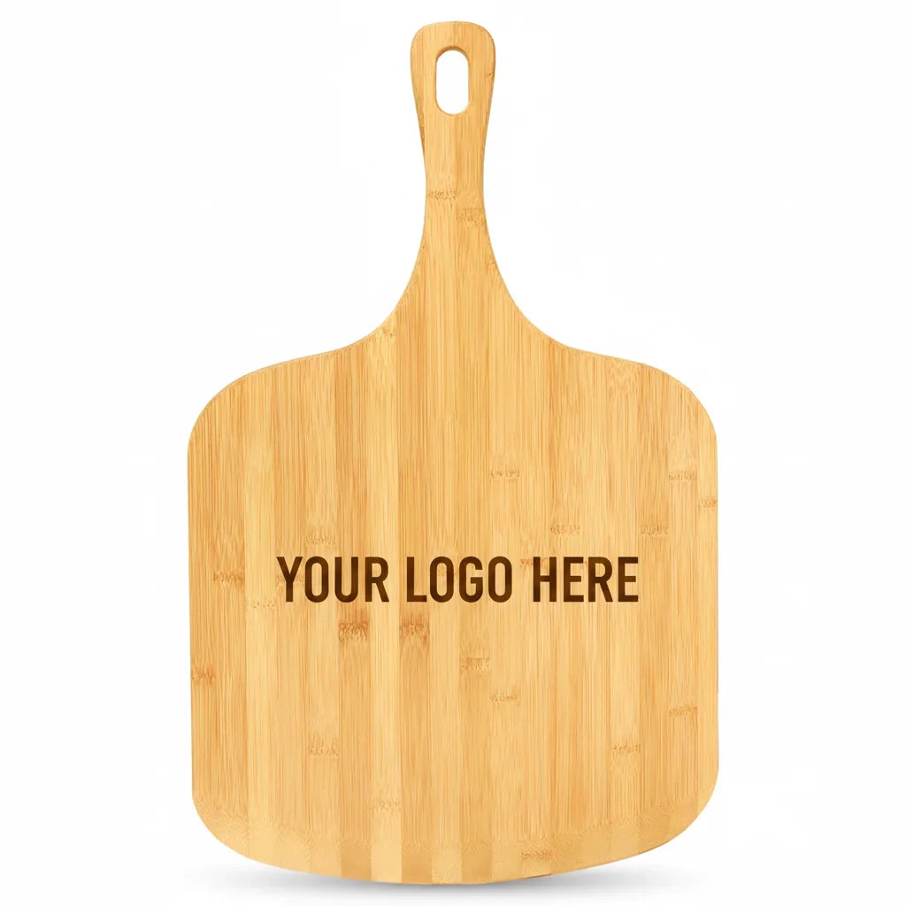 YOUR LOGO HERE — custom branded mockup for GFT222 | Echipmunk Winnipeg