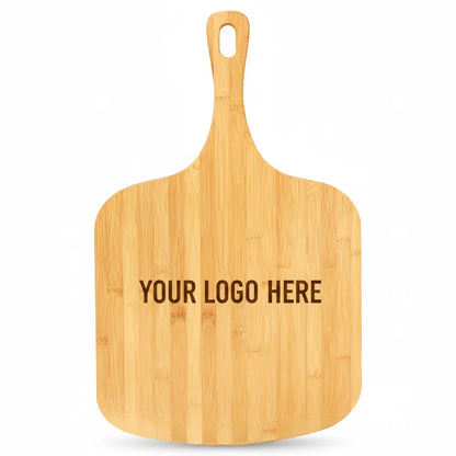 YOUR LOGO HERE — custom branded mockup for GFT222 | Echipmunk Winnipeg