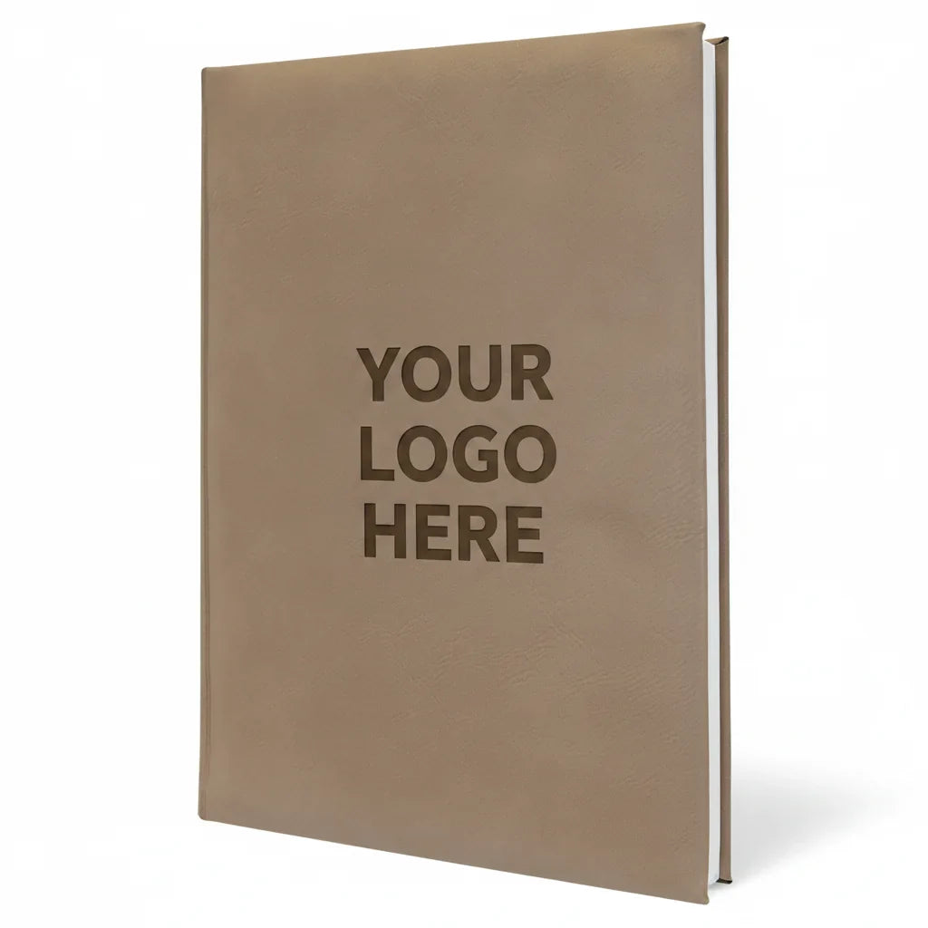 YOUR LOGO HERE — custom branded mockup for GFT2235 | Echipmunk Winnipeg