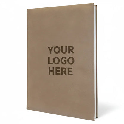 YOUR LOGO HERE — custom branded mockup for GFT2235 | Echipmunk Winnipeg