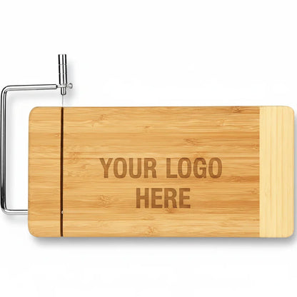 YOUR LOGO HERE — custom branded mockup for GFT223 | Echipmunk Winnipeg