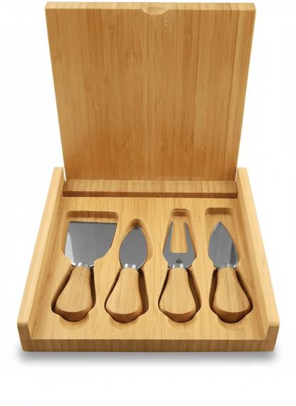 GFT224 blank mockup — your engraving area