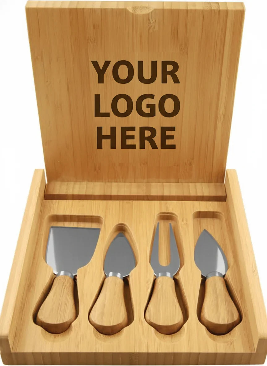 YOUR LOGO HERE — custom branded mockup for GFT224 | Echipmunk Winnipeg