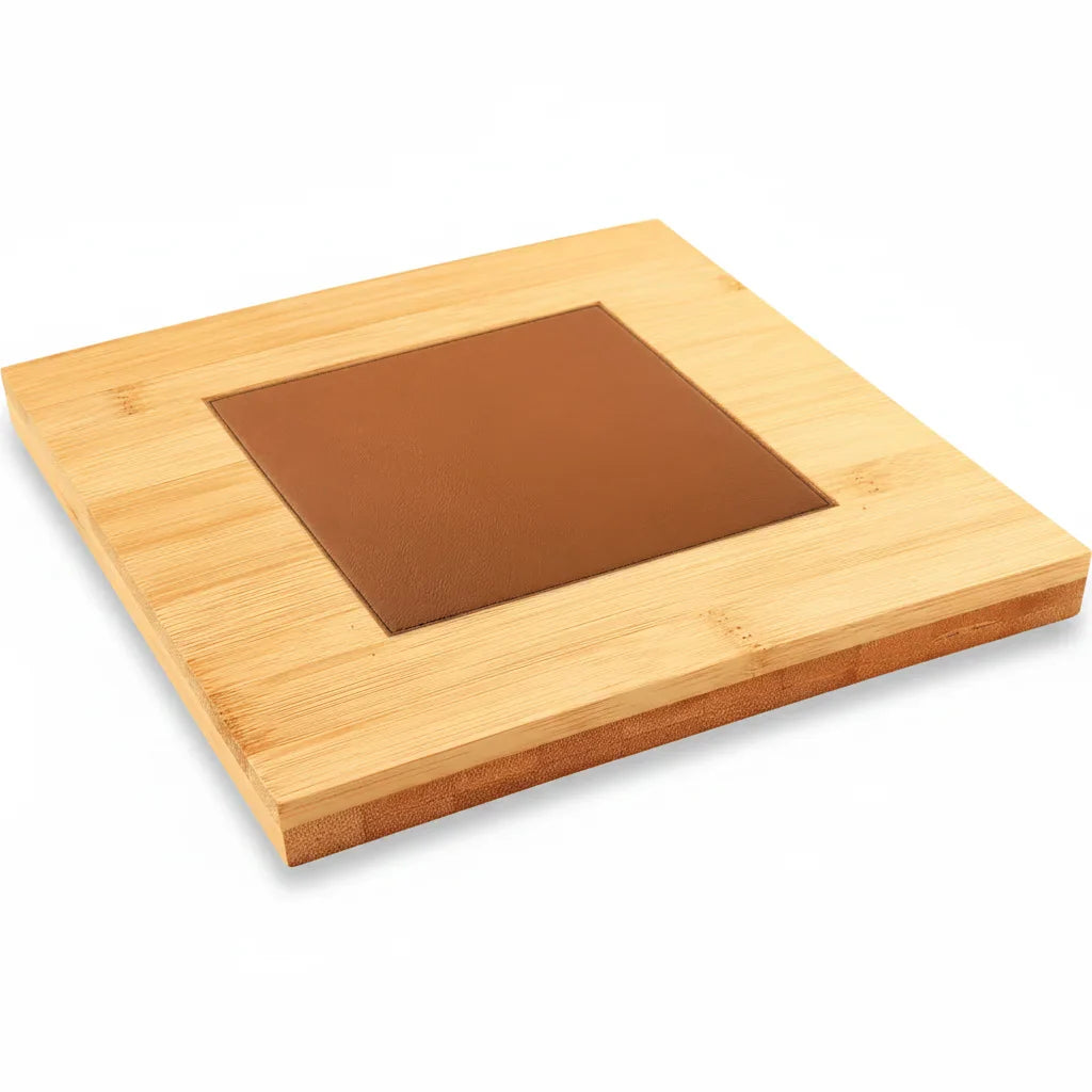 GFT225 blank mockup — your engraving area