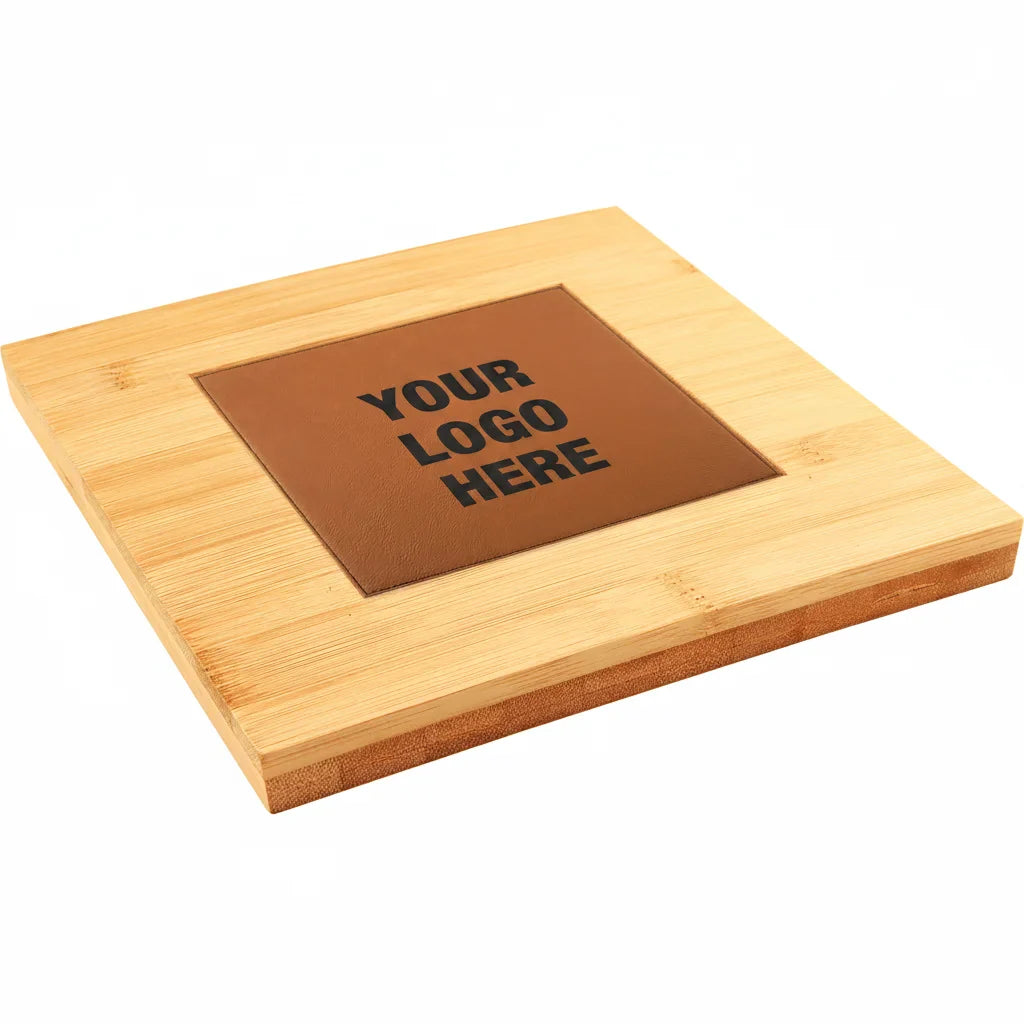 YOUR LOGO HERE — custom branded mockup for GFT225 | Echipmunk Winnipeg