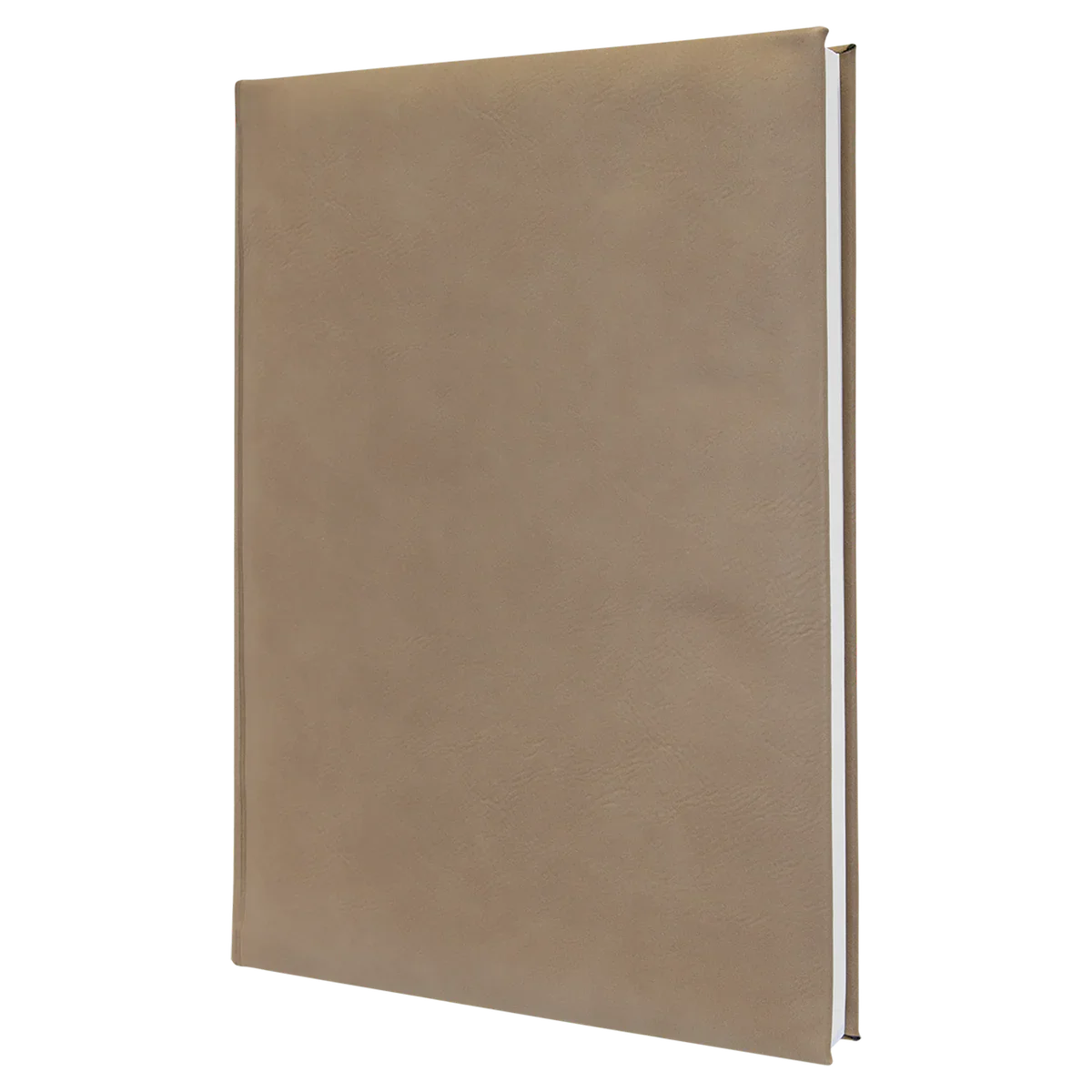 GFT2261 blank mockup — your engraving area