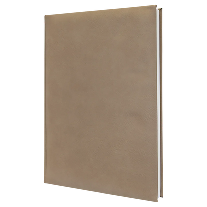 GFT2261 blank mockup — your engraving area