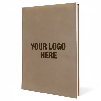 YOUR LOGO HERE — custom branded mockup for GFT2261 | Echipmunk Winnipeg